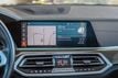 2022 BMW X5 X5 40i sDRIVE - MALACHITE GREEN - ABSOLUTELY GORGEOUS - LOADED - 22947085 - 27