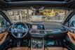 2022 BMW X5 X5 40i sDRIVE - MALACHITE GREEN - ABSOLUTELY GORGEOUS - LOADED - 22947085 - 2