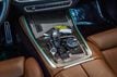 2022 BMW X5 X5 40i sDRIVE - MALACHITE GREEN - ABSOLUTELY GORGEOUS - LOADED - 22947085 - 29