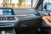 2022 BMW X5 X5 40i sDRIVE - MALACHITE GREEN - ABSOLUTELY GORGEOUS - LOADED - 22947085 - 32