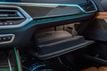 2022 BMW X5 X5 40i sDRIVE - MALACHITE GREEN - ABSOLUTELY GORGEOUS - LOADED - 22947085 - 33