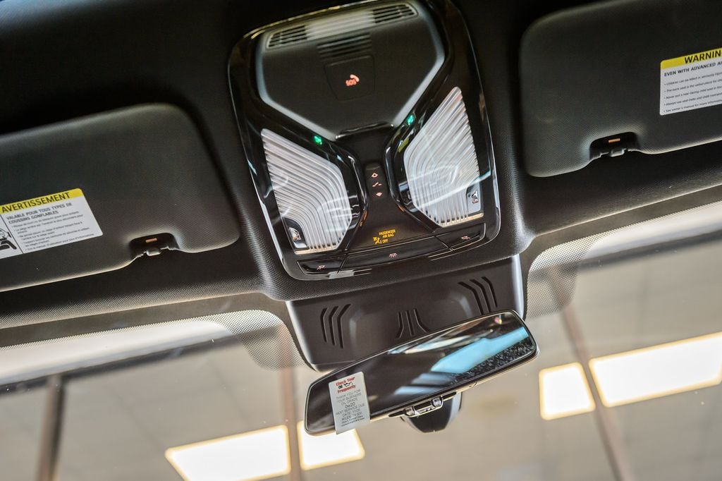 2022 BMW X5 X5 40i sDRIVE - MALACHITE GREEN - ABSOLUTELY GORGEOUS - LOADED - 22947085 - 34