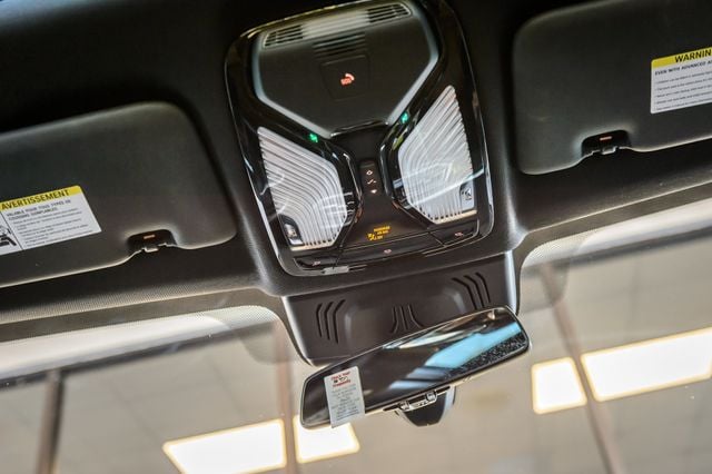 2022 BMW X5 X5 40i sDRIVE - MALACHITE GREEN - ABSOLUTELY GORGEOUS - LOADED - 22947085 - 34