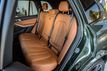 2022 BMW X5 X5 40i sDRIVE - MALACHITE GREEN - ABSOLUTELY GORGEOUS - LOADED - 22947085 - 40