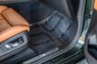 2022 BMW X5 X5 40i sDRIVE - MALACHITE GREEN - ABSOLUTELY GORGEOUS - LOADED - 22947085 - 44