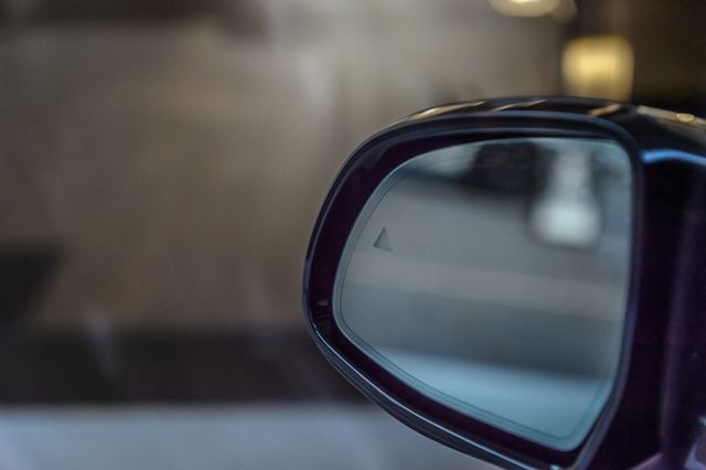 2022 BMW X5 X5 40i sDRIVE - MALACHITE GREEN - ABSOLUTELY GORGEOUS - LOADED - 22947085 - 46