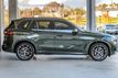 2022 BMW X5 X5 40i sDRIVE - MALACHITE GREEN - ABSOLUTELY GORGEOUS - LOADED - 22947085 - 52