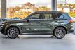 2022 BMW X5 X5 40i sDRIVE - MALACHITE GREEN - ABSOLUTELY GORGEOUS - LOADED - 22947085 - 53