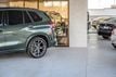 2022 BMW X5 X5 40i sDRIVE - MALACHITE GREEN - ABSOLUTELY GORGEOUS - LOADED - 22947085 - 54