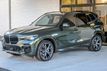 2022 BMW X5 X5 40i sDRIVE - MALACHITE GREEN - ABSOLUTELY GORGEOUS - LOADED - 22947085 - 5