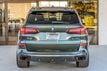2022 BMW X5 X5 40i sDRIVE - MALACHITE GREEN - ABSOLUTELY GORGEOUS - LOADED - 22947085 - 7