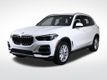 2022 BMW X5 xDrive40i - 23026996 - 0