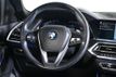 2022 BMW X5 xDrive40i - 23026996 - 9