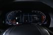 2022 BMW X5 xDrive40i - 23026996 - 10