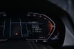 2022 BMW X5 xDrive40i - 23026996 - 11