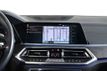 2022 BMW X5 xDrive40i - 23026996 - 12