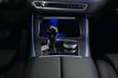 2022 BMW X5 xDrive40i - 23026996 - 13