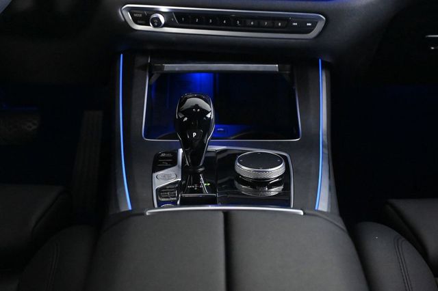 2022 BMW X5 xDrive40i - 23026996 - 13