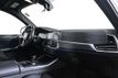 2022 BMW X5 xDrive40i - 23026996 - 14