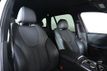 2022 BMW X5 xDrive40i - 23026996 - 15