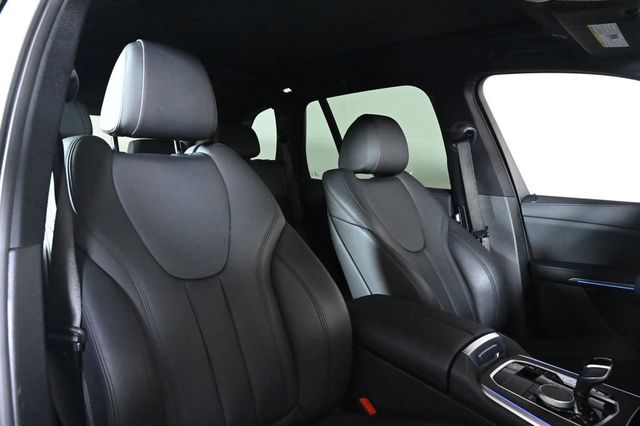 2022 BMW X5 xDrive40i - 23026996 - 15