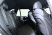 2022 BMW X5 xDrive40i - 23026996 - 16