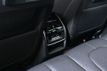 2022 BMW X5 xDrive40i - 23026996 - 17