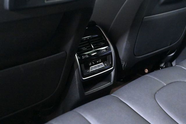 2022 BMW X5 xDrive40i - 23026996 - 17