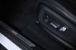 2022 BMW X5 xDrive40i - 23026996 - 18