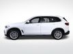 2022 BMW X5 xDrive40i - 23026996 - 1