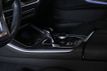2022 BMW X5 xDrive40i - 23026996 - 19