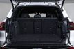 2022 BMW X5 xDrive40i - 23026996 - 20