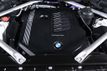 2022 BMW X5 xDrive40i - 23026996 - 21