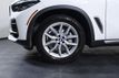 2022 BMW X5 xDrive40i - 23026996 - 22