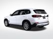 2022 BMW X5 xDrive40i - 23026996 - 2