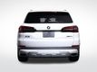 2022 BMW X5 xDrive40i - 23026996 - 3