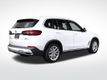 2022 BMW X5 xDrive40i - 23026996 - 4
