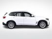 2022 BMW X5 xDrive40i - 23026996 - 5