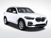 2022 BMW X5 xDrive40i - 23026996 - 6