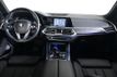 2022 BMW X5 xDrive40i - 23026996 - 8