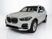 2022 BMW X5 xDrive40i - 23099683 - 0