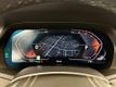 2022 BMW X5 xDrive40i - 23099683 - 9