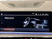 2022 BMW X5 xDrive40i - 23099683 - 11