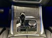 2022 BMW X5 xDrive40i - 23099683 - 12