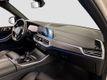 2022 BMW X5 xDrive40i - 23099683 - 13