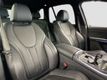 2022 BMW X5 xDrive40i - 23099683 - 14