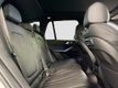 2022 BMW X5 xDrive40i - 23099683 - 15
