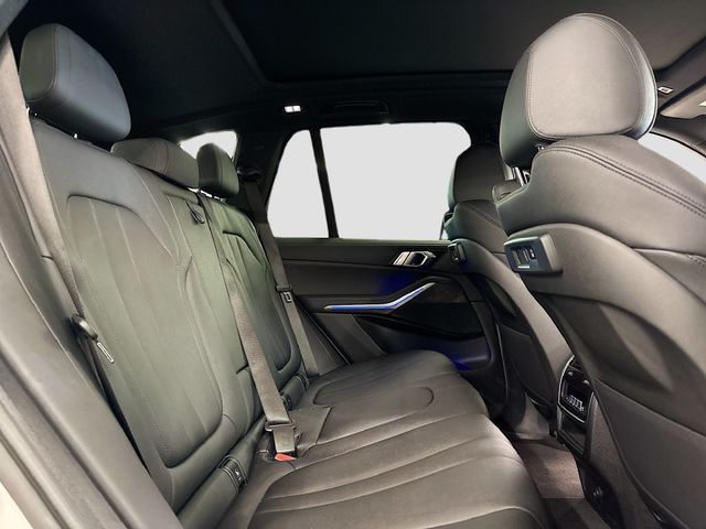 2022 BMW X5 xDrive40i - 23099683 - 15