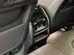 2022 BMW X5 xDrive40i - 23099683 - 16