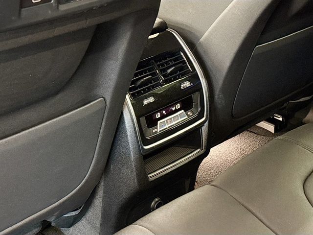 2022 BMW X5 xDrive40i - 23099683 - 16